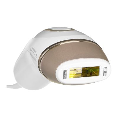 17. BRAUN Silk-Expert Pro 5 IPL PL5243 epilator