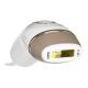 17. BRAUN Silk-Expert Pro 5 IPL PL5243 epilator