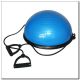 2. HMS BSX10 balancing ball