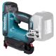 5. Makita DPT353Z Battery Nailer/Stapler