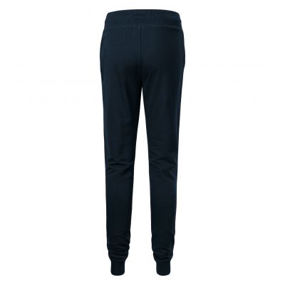 3. Malfini Rest W MLI-61502 sweatpants