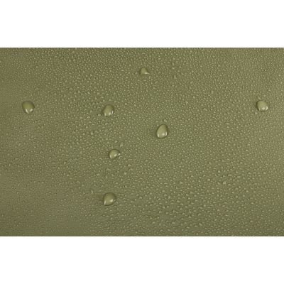 11. Thule Chasm TDSD304 Olivine Sports Bag 90L Polyester Olive
