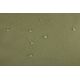 11. Thule Chasm TDSD304 Olivine Sports Bag 90L Polyester Olive