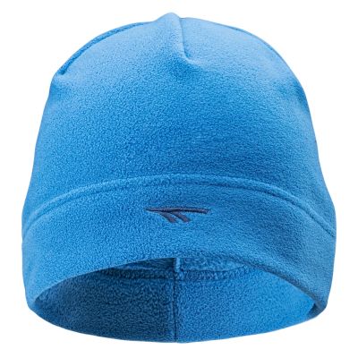5. Hi-Tec Troms Cap 92800337414