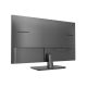 14. AG NEOVO MONITOR 32" HDMI, DP, VGA, 24/7 OPERATION VA-3201