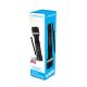 7. ESPERANZA LED FLASHLIGHT EPIONE L EOT073