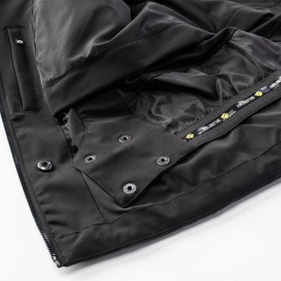 20. Iguana Amblo Ski Jacket M 92800621760