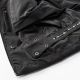 20. Iguana Amblo Ski Jacket M 92800621760