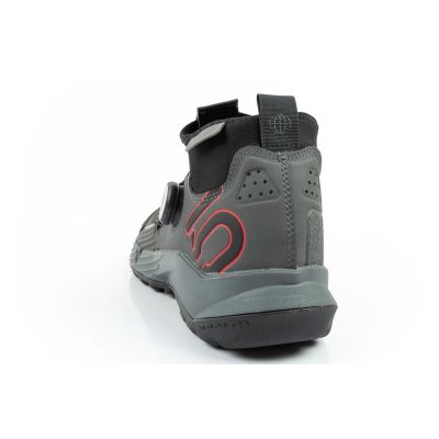 5. Adidas Five Ten 5.10 Trailcross Pro Clip BOA Cycling Shoes