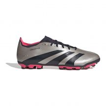 Adidas Predator League 2G/3G AG IF6313 shoes