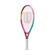 Wilson Intrigue Junior 21 Girls TNS RKT 3 1/2 WR180510U Tennis Racket