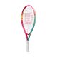 Wilson Intrigue Junior 21 Girls TNS RKT 3 1/2 WR180510U Tennis Racket