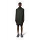 5. Rains Long Jacket 12020 03