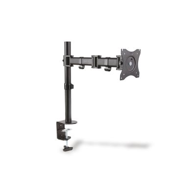 3. DIGITUS DA-90361 desk stand for monitors