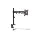 3. DIGITUS DA-90361 desk stand for monitors