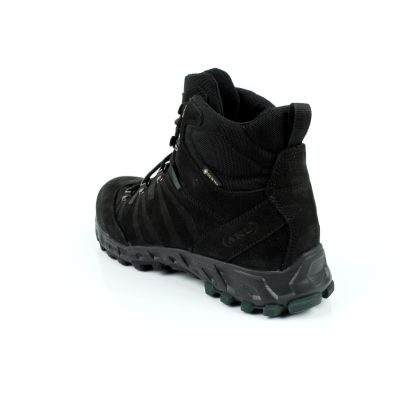 5. Aku Coldai GTX men's trekking shoes