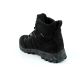5. Aku Coldai GTX men's trekking shoes