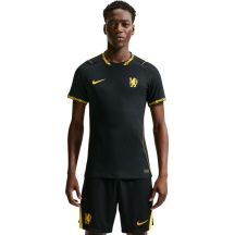 Koszulka męska Nike Chelsea FC 2026/27 Match Away czarna II1798 011
