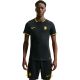 Nike Chelsea FC 2026/27 Match Away Men's Jersey Black II1798 011