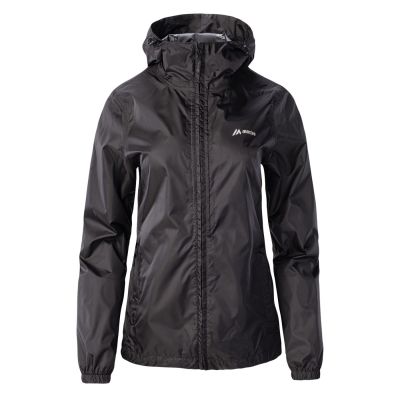 Women’s Transitional Jacket LADY MANAS