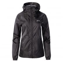 Women’s Transitional Jacket LADY MANAS