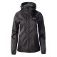 Women’s Transitional Jacket LADY MANAS