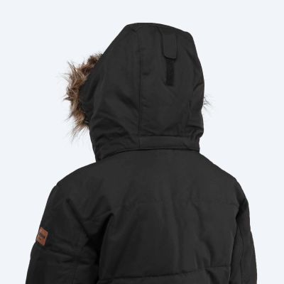 6. Icepeak Vittoria W Coat 453287588E