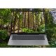 5. HP OmniBook 7 AI 14-fr0003nw Intel Core Ultra 5 225U Laptop 35.6 cm (14") 2K 16 GB LPDDR5-SDRAM 512 GB SSD Wi-Fi 6E (802.11ax) Windows 11 Pro AI PC Silver