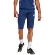 2. Shorts adidas Tiro 25 Competition 1/2 M JI6544