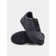 8. Lotto Titanis OC Shoes 2400240U-1119