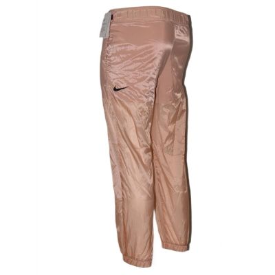 2. Nike Tech Pack Pants Wmns - AV4268-605