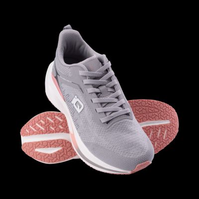 4. Women's GRAVIER WMNS Running Shoes