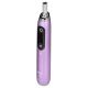 3. Oral-B iO Series 9 Rose Quartz Toothbrush