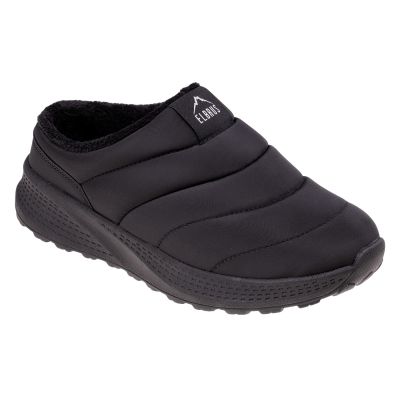 8. Elbrus Helme Th 92800555493 slippers 