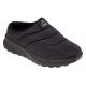 8. Elbrus Helme Th 92800555493 slippers 