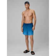 Men's boardshorts 4F 4FWSS26UBDSM168-46S