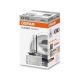 Xenarc Classic Bulb 4150K D1S 85V 35W PK32D-2 (Box of 1)