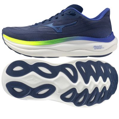 Mizuno WAVE SKY 9 J1GC250252 shoes