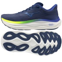 Mizuno WAVE SKY 9 J1GC250252 shoes