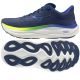 Mizuno WAVE SKY 9 J1GC250252 shoes