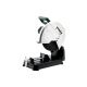 10. Metabo 601786000 uncategorized