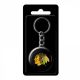 65. Inglasco NHL keychain 550AN000136