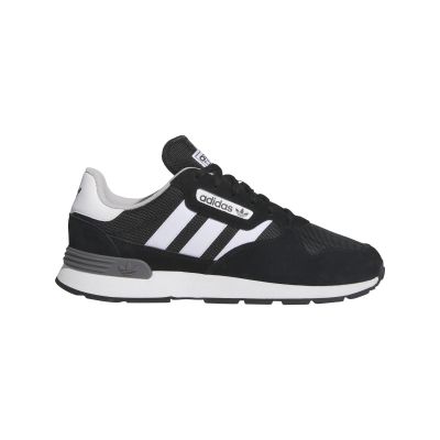 adidas Originals Treziod 2 IH3803 shoes