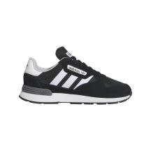 adidas Originals Treziod 2 IH3803 shoes