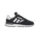 adidas Originals Treziod 2 IH3803 shoes