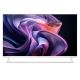 Sharp LC-32HF2265EW 81.3 cm (32") HD Smart TV with Wi-Fi, White