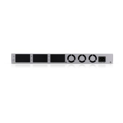 4. Ubiquiti USP-RPS-EU 6x US Redundant Power System