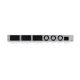 4. Ubiquiti USP-RPS-EU 6x US Redundant Power System