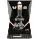 4. Ping-pong racket Butterfly Timo Boll SG99 85032
