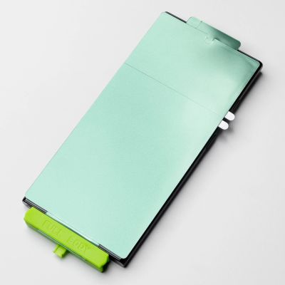 4. Wozinsky Invisible Film protective film for Motorola Edge 40 Pro